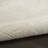  Serenity Home 10' x 14' Ivory Modern Indoor Rug-820137880