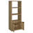 Carlet Dining Cabinet