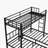 Andilynn Twin 72'' Bed Frame