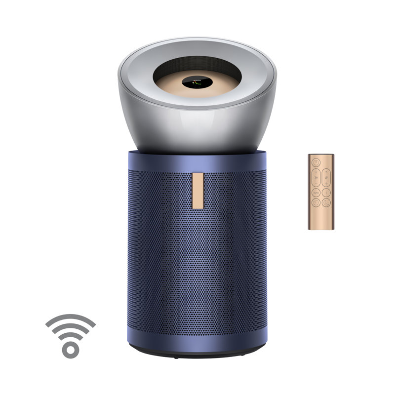 Dyson Purifier Big + Quiet Formaldehyde BP03