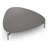 Finsbury Single Coffee Table-28401314-28401316