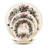 Lenox Winter Greetings 5-Piece Place Setting