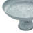Ontario Cake Stand-1248713489