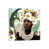 Wrapped Canvas