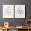 FruitBearing Branch I-Premium Framed Print -Ready to Hang - No Nails Required - No Nails Required-910858658-910858661
