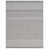 Ivory/Taupe