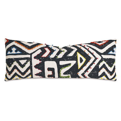 Studio 773 Lifestyle Pillow Cover & Insert