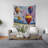 Wall Tapestry-294164034