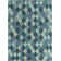 Crispin Wool Geometric Indoor Rug