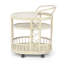 Chariot-bar Ambrielle-397462947