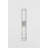 TOTTENVILLE Wall Sconce-107276735