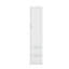 Garde-manger standard
