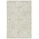 Lark Manor Alfio Hand Tufted Damask Rug & Reviews | Wayfair