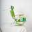 Cilas Folding Beach Chair