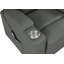 Fauteuil inclinable de massage Armstrong-1494079214