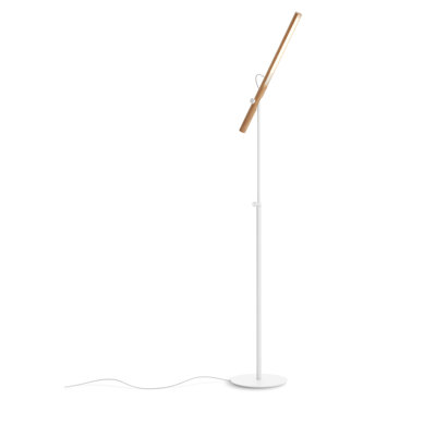 Type A 33'' LED Floor Lamp