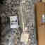 Customer photo 4 of 5