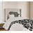 Animal Print Coverlet-41887594
