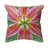 Lily Lily Indoor/Outdoor Throw Pillow-117788773-32793672