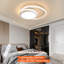 Anivea LED Flush Mount-1131528728