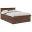 Bed Frame-146394903-146394924
