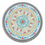 Tables de patio-938619628