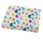 Ensemble de literie pour lit simple dans un sac Pokemon Kantos Favourites