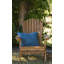 Chaise Adirondack pliante en bois Albright-609498993