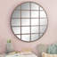 Miroir d'appoint-13338079