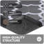 Tapis de cuisine anti-fatigue antidérapant-1905872043-1905872041