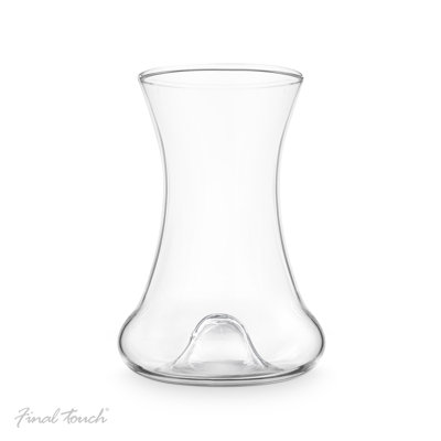 350ml Pilsner Glass
