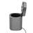 0.66 Gallons Kitchen Trash Can-98416862