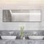 Miroir taille réelle-786406679-783230111