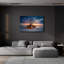 Art mural en verre «Shipwreck Of The Ocean Pursuit» par Rick Berk-102449112