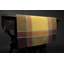 Sheilah Table Runner-537766718-537766713