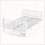Lit plateforme avec tiroirs de rangement-124537453-124537451