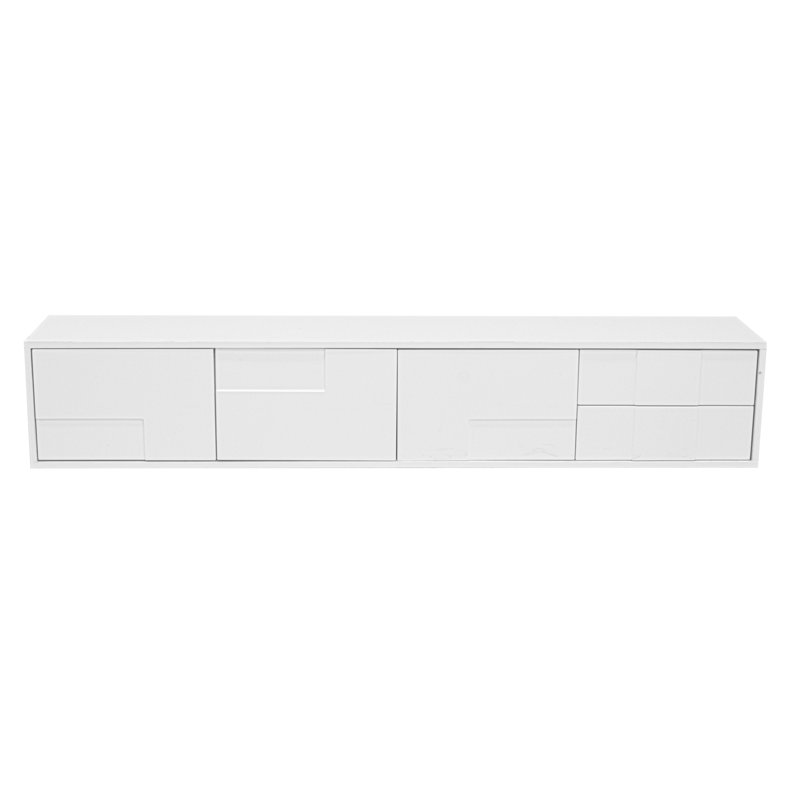 TV Stand for TVs up to 60"