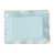 Sky Blue selected