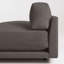 Sunday Sofa-90630326
