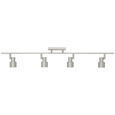 Tête de rail Lincoln