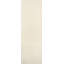 Textures Wool Area Rug in Ivory-67048411
