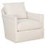 Vail Swivel Chair-1151450217