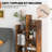 Abdisalam Bookcase