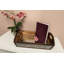 Genoa Tray-30819509