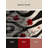 Cherry Hues Indoor And Outdoor Area Rug-431499852