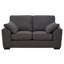 Avelia 2 - Piece Living Room Set-662563590