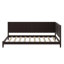 Lit de jour / canapé en bois-652185735-652185734