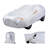Car Cover Sun Rain Wind Dust Frost Snow Cover for Toyota RAV4 Compact SUV-117791372