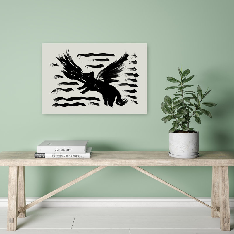 Print, 40.64cm H x 60.96cm W