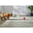 Alterna Tivoli Travertine 12" X 24" X 5Mm Engineered Tile